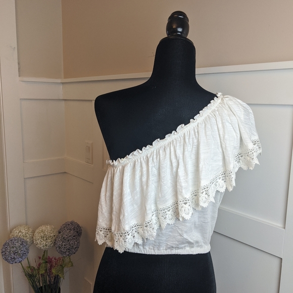 Blouse - Picture 9 of 10